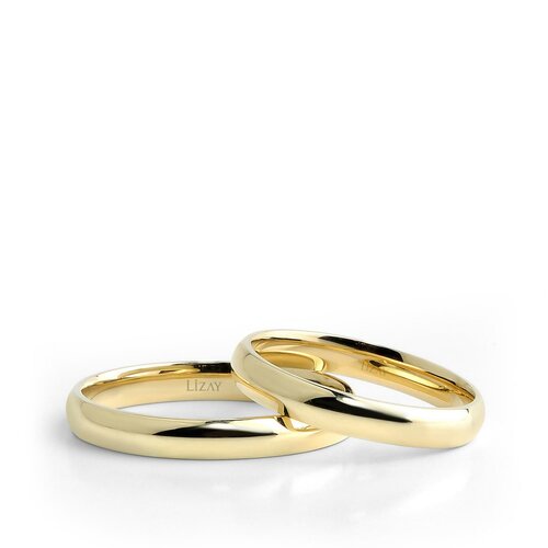 Bozduman Kuyumculuk Fotoğraf 5