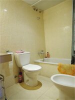 Фото Cala Boadella I