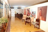 Фото Divine the Boutique Hotel