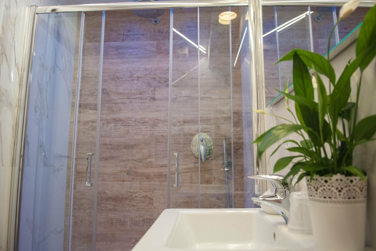 Фото Hotel Palladium Palace