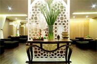 Hotel Alagon Central Hotel & SPA, Ho Chi Minh, photo