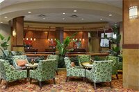 Фото Embassy Suites Omaha-La Vista/Hotel & Conference Center