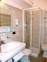 Фото Hotel Victoria