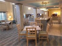 Фото Holiday Inn Express Hotel & Suites Brookhaven, an Ihg Hotel