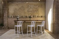 Фото Luca Hotel by The Oxo House
