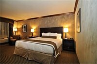 Фото Best Western Plus Raton Hotel
