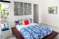 Фото Villa Turtle