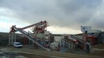Cetas Machinery (Ankara Province, Yenimahalle, Ostim OSB Mah., 1568. Cad., 2), coworking