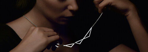 Padişah Kuyumculuk Fotoğraf 5