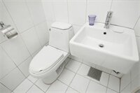 Фото Hyundai Residence Seoul