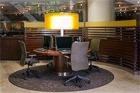 Фото Sheraton Metairie - New Orleans Hotel