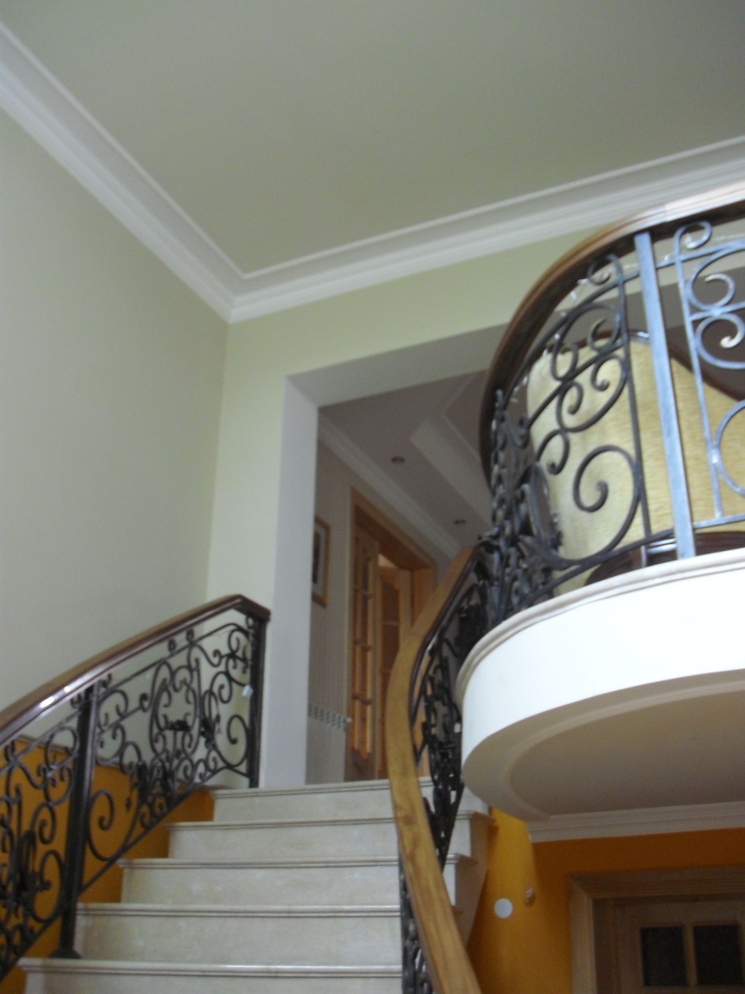 Фото Гостевой дом Кавказ