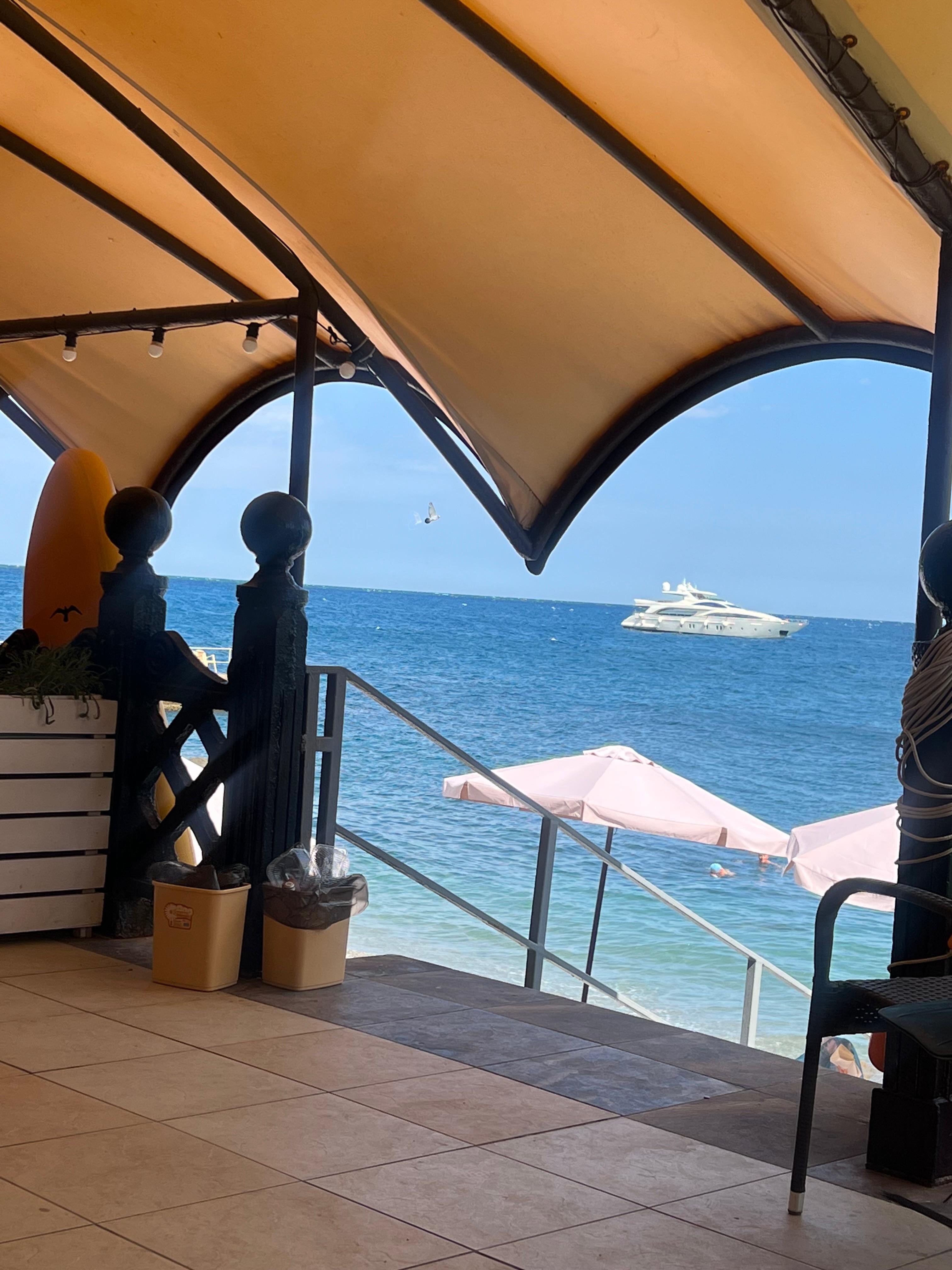 Фото Вилла Мишель