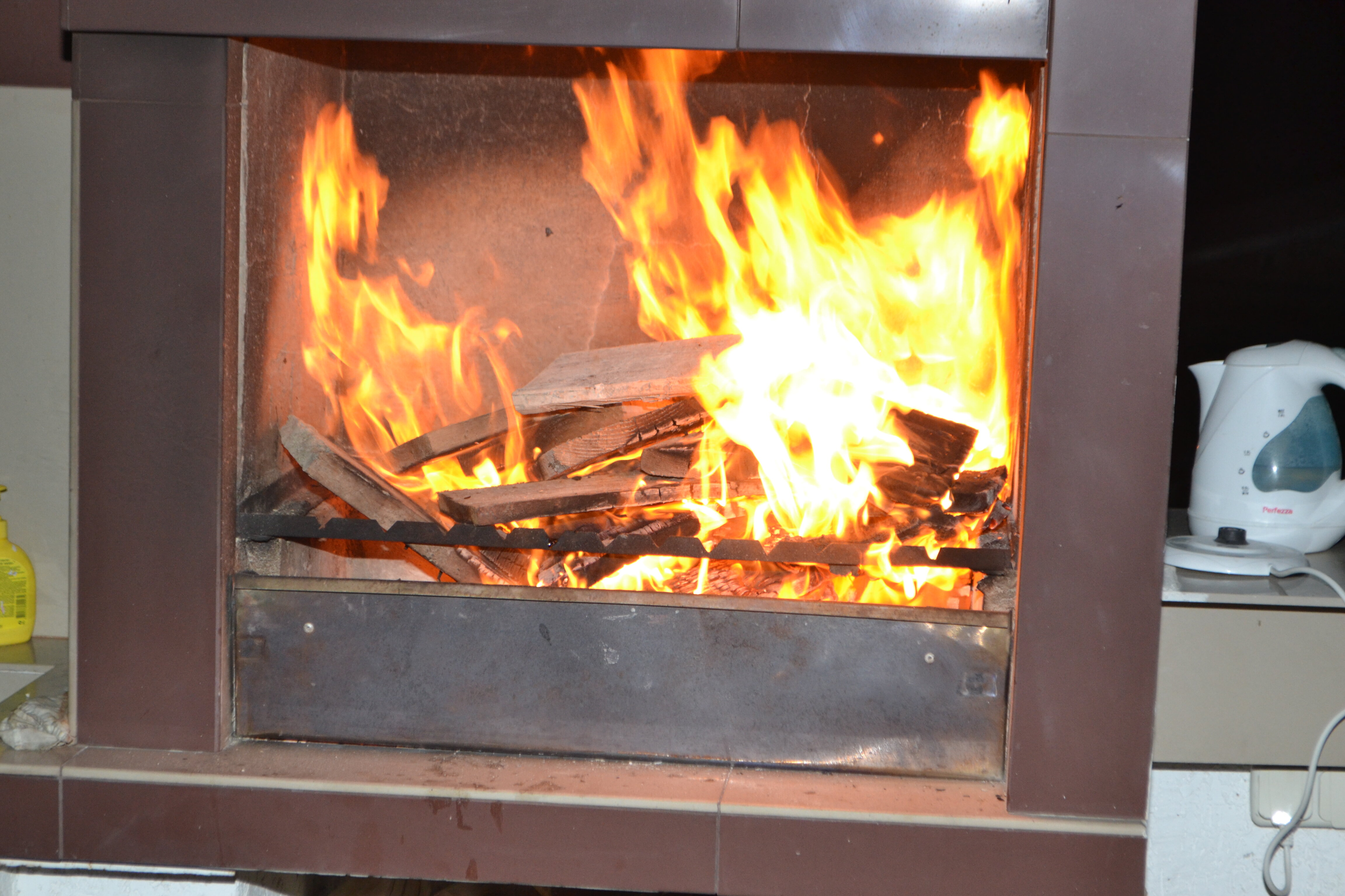 Фото Holiday Park