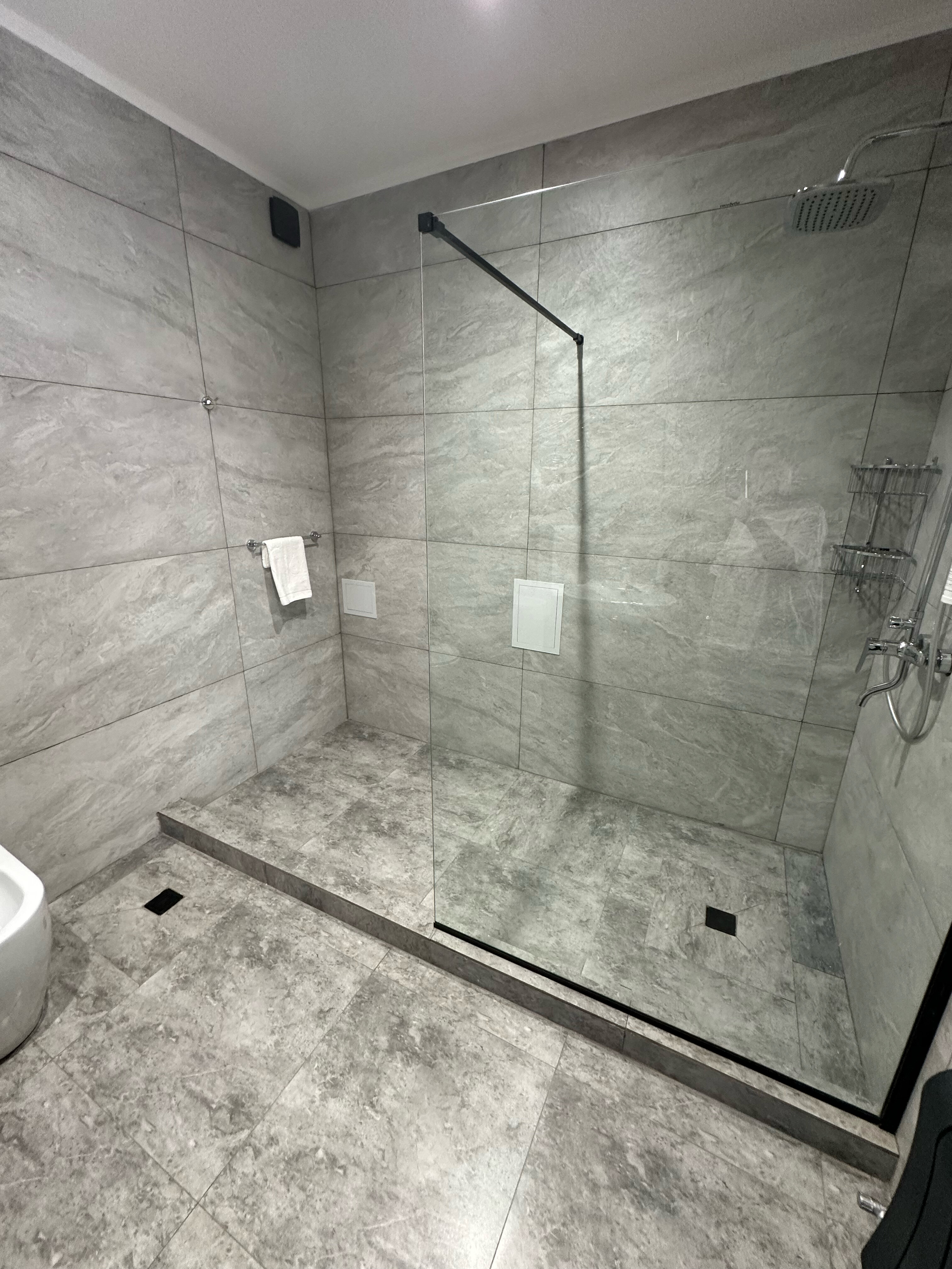 Фото Silk Road Tashkent