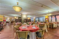 Фото Tulip Inn Fortaleza