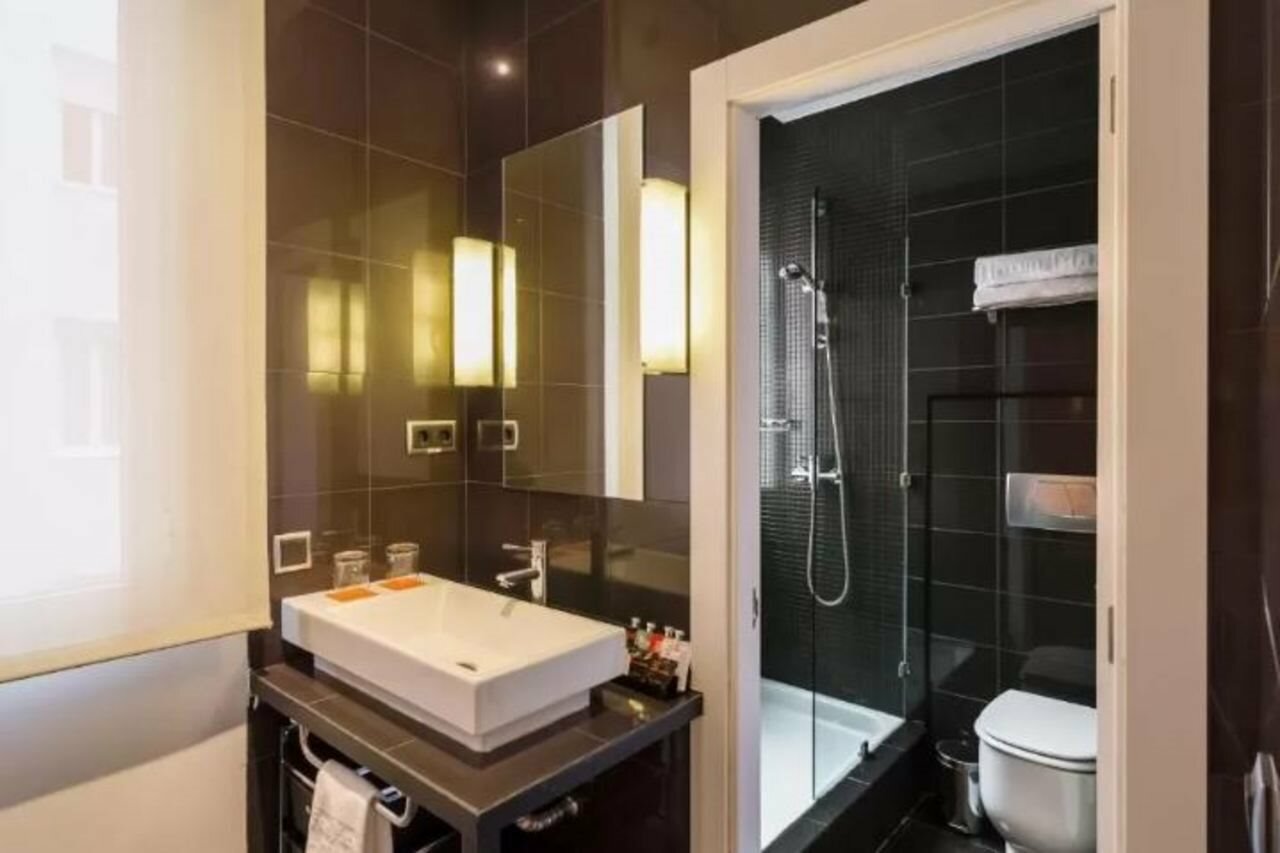 Фото Room Mate Mario