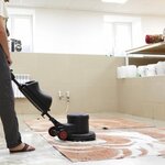 Sucan Beylikduzu Carpet Cleaning (İstanbul, Beylikdüzü, Barış Mah., Akdeniz Cad., 8B), furniture store