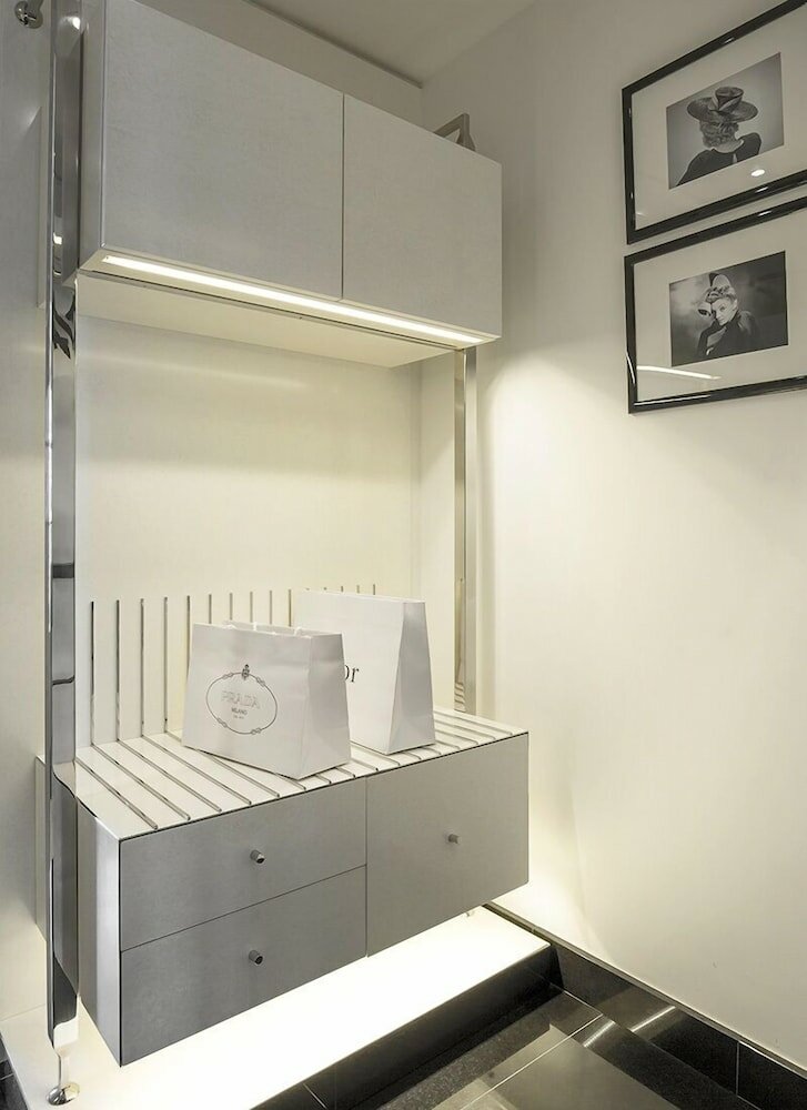 Фото Hotel Montaigne