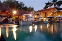 Фото Villa Puri Ayu