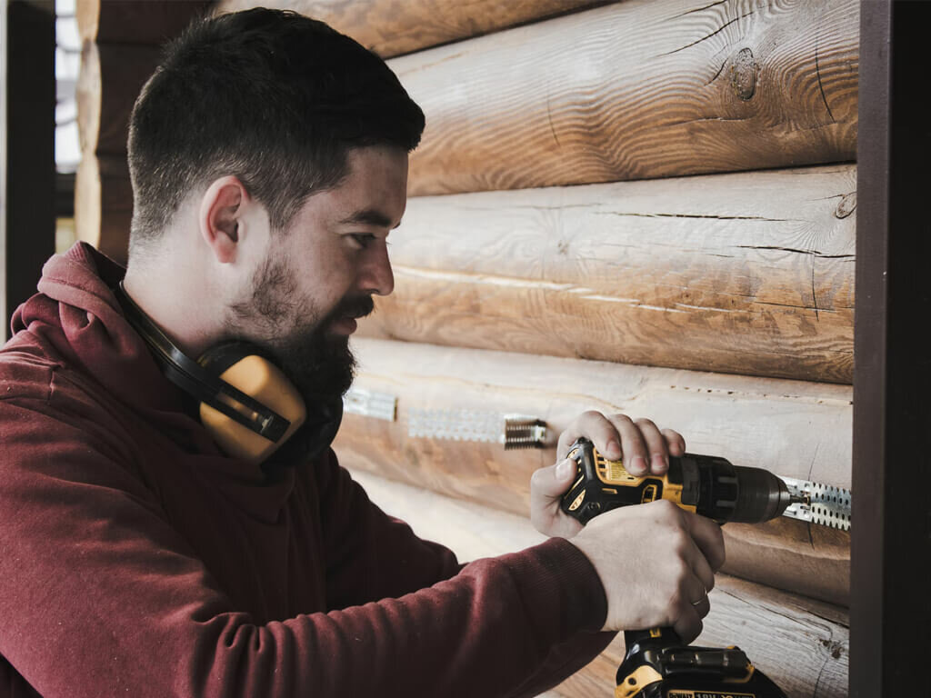 Construction company Tbc Construction Real Estate, Gebze, photo