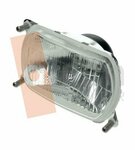 Atilim Tractor (İzmir, Bornova, Kemalpaşa Mah., 7103 Sok., 4), industrial enterprise