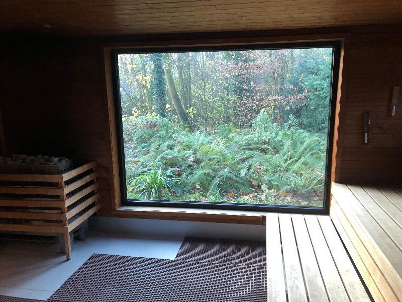 Фото Essensio Hotel Düsseldorf