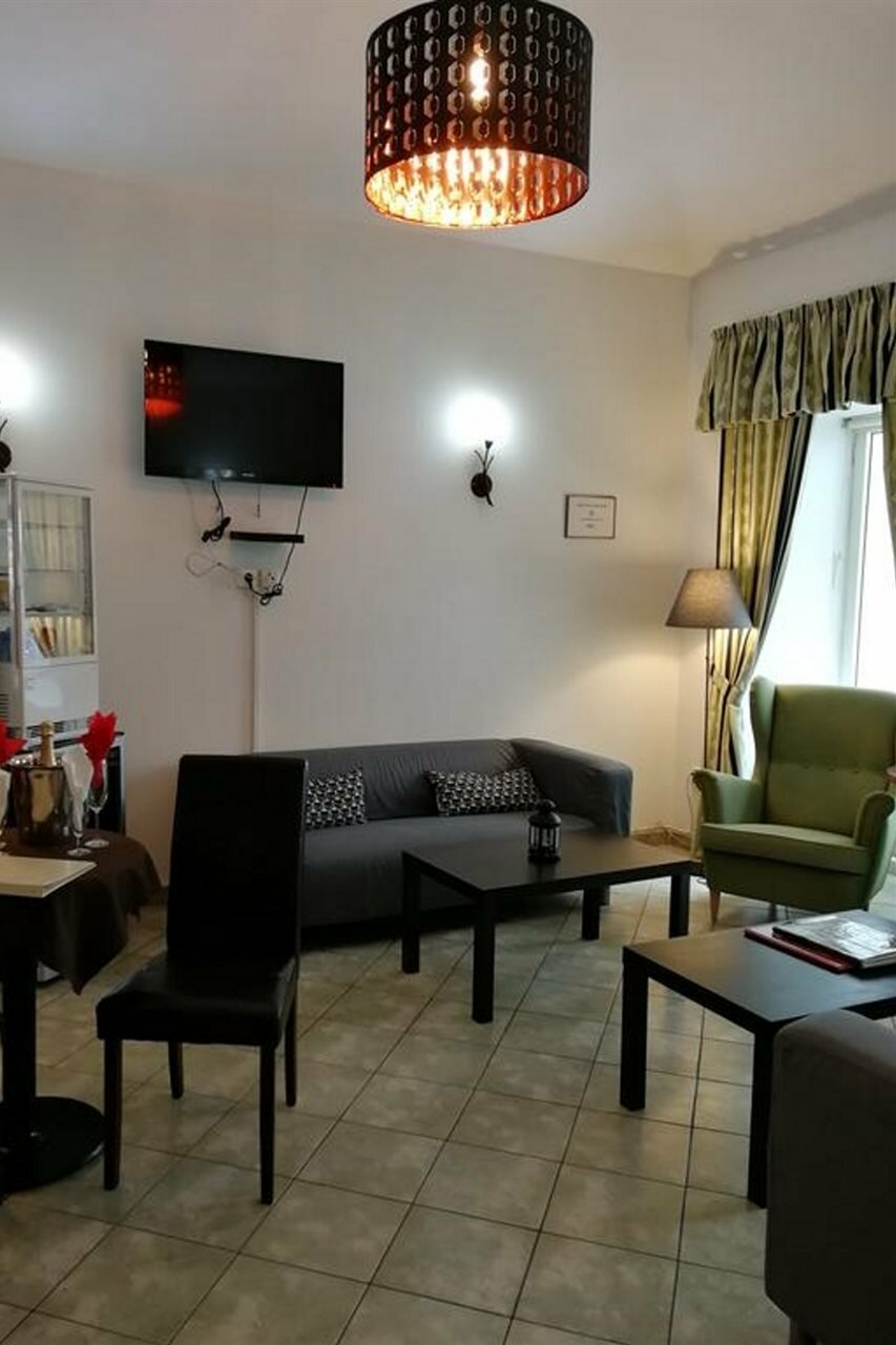 Фото Augustus et Otto