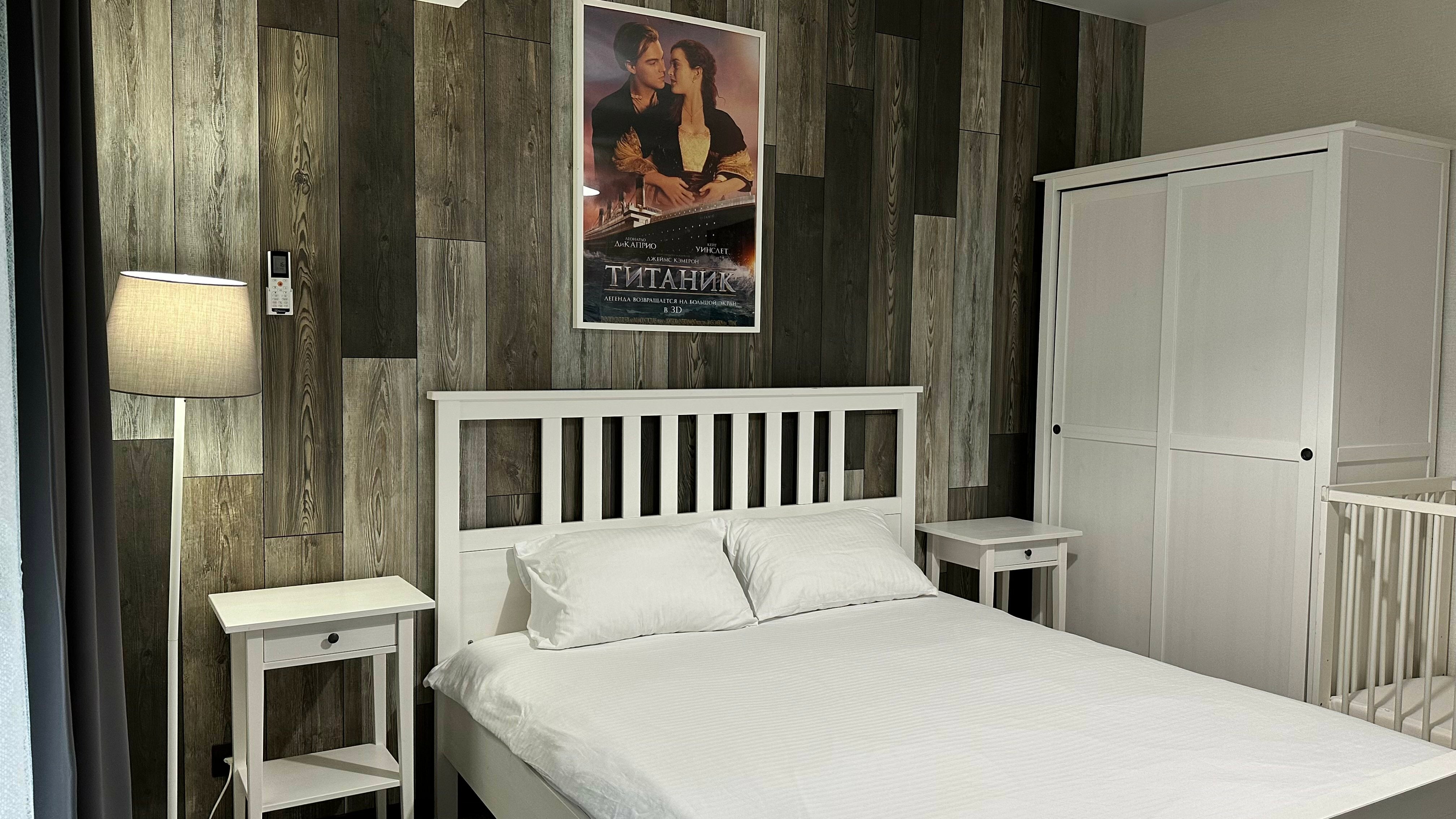 Фото Коттеджный комплекс Dachi