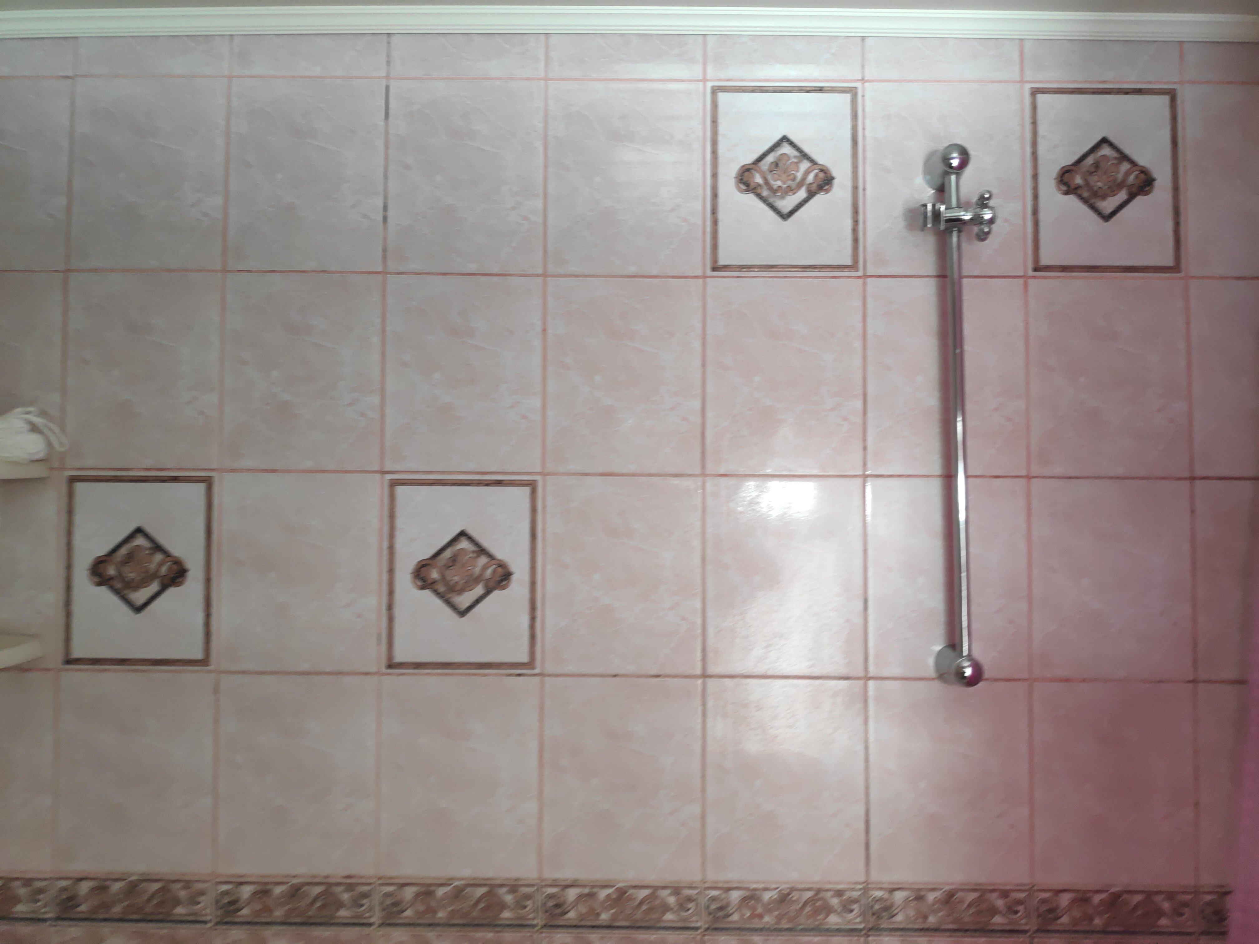 Фото Гостевой дом Колокольцы