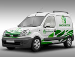 Emirates Color Services (4, 17A Street, Al Khabaisi, Deira, Dubai), design studio