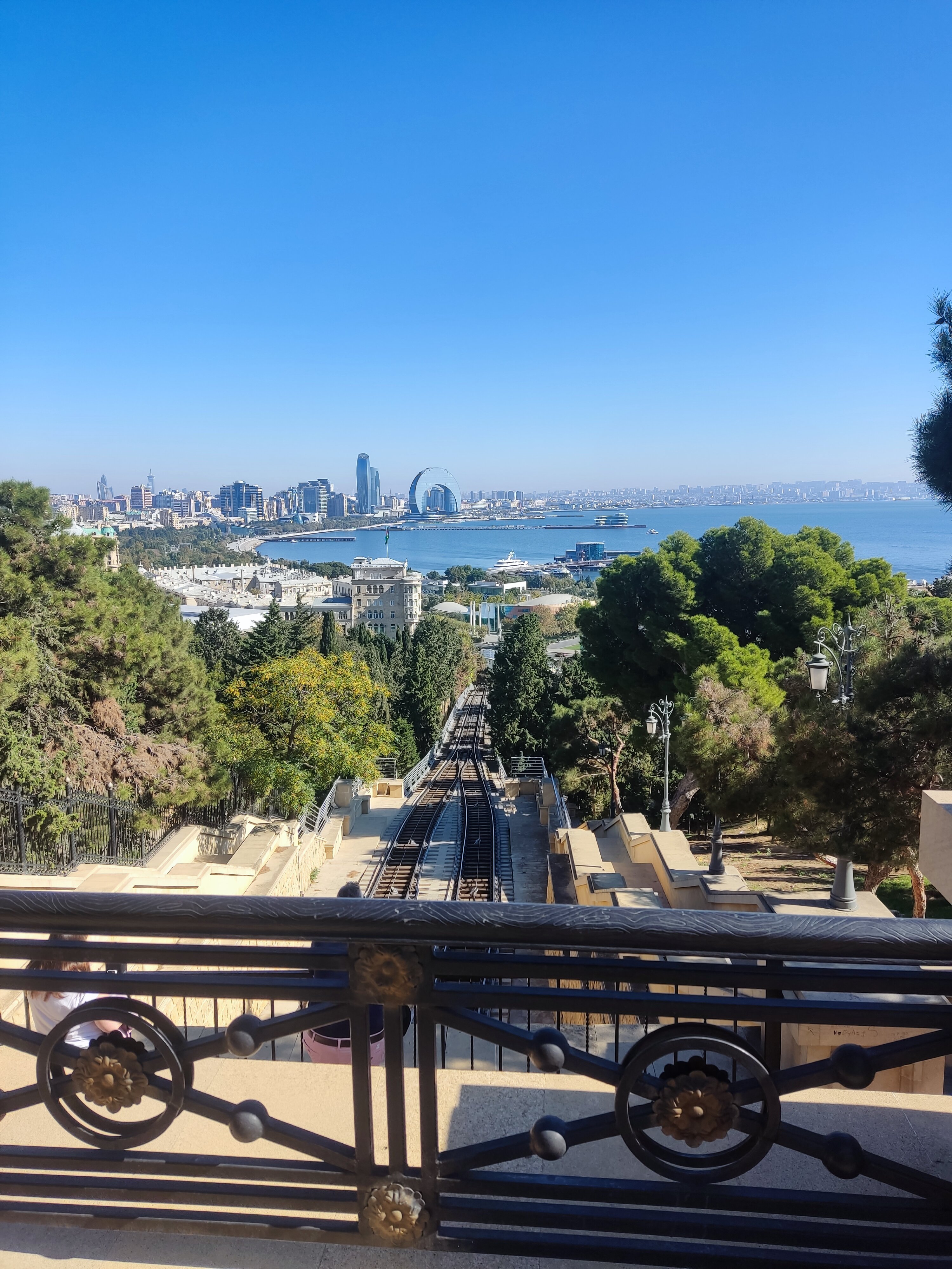 Фото Sultan Inn Boutique Hotel