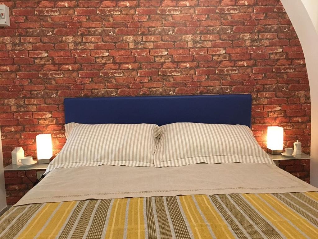 Фото 3sirene Near The Beach