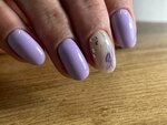 Yana Nail (ulitsa Studyonaya Gora, 36А), nail salon