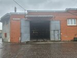 Окил-сато (Vladimirskaya Street, 141с1) ، طباعة