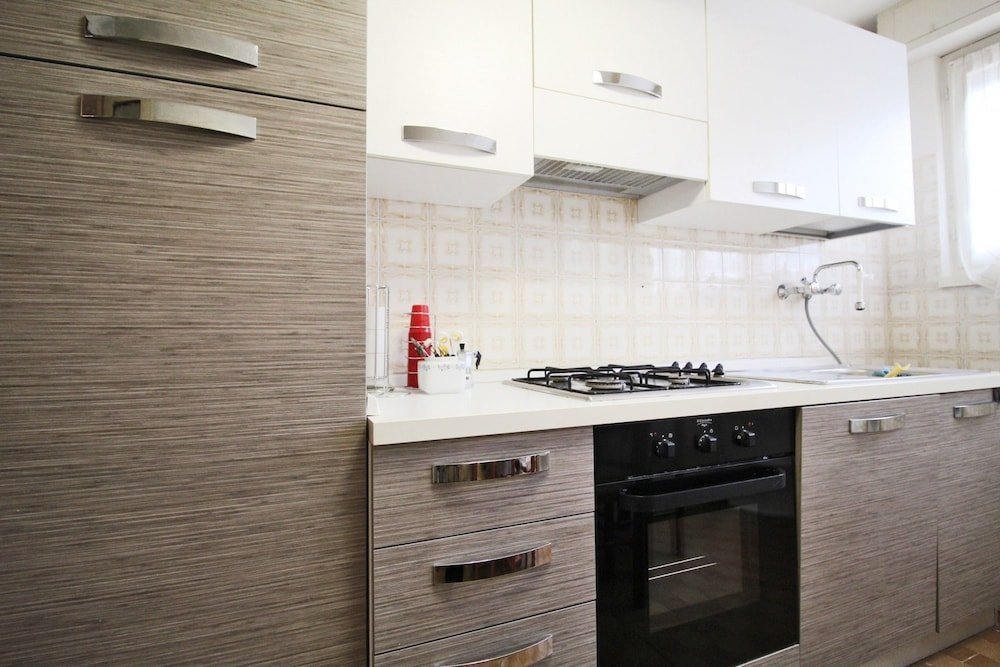 Фото Apartment Salò - Direct Access to Garda Lake