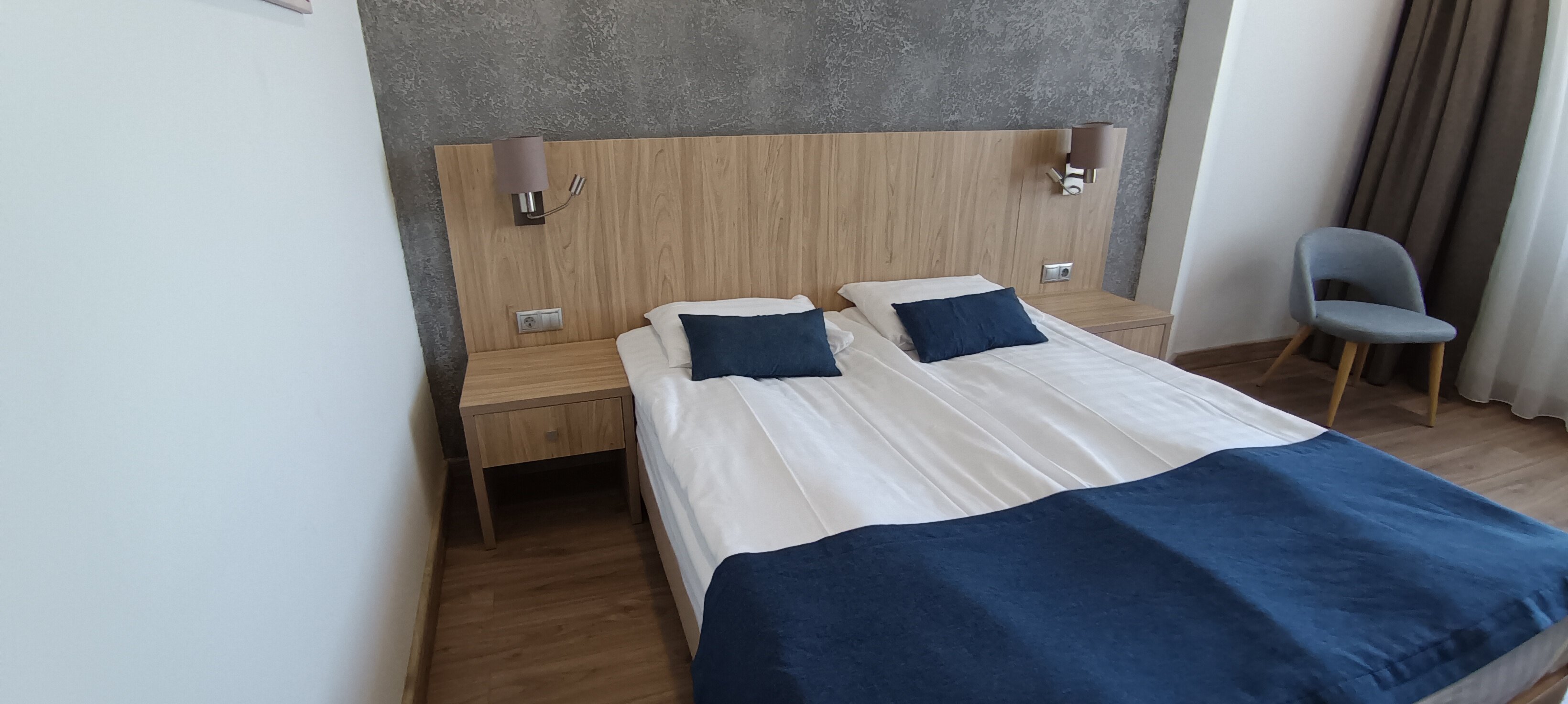 Фото Планета IQ