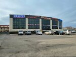 Emicompany (Valentïna Tereşkova street, 1А) ، إطارات وسبائك السيارات