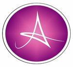 شعار