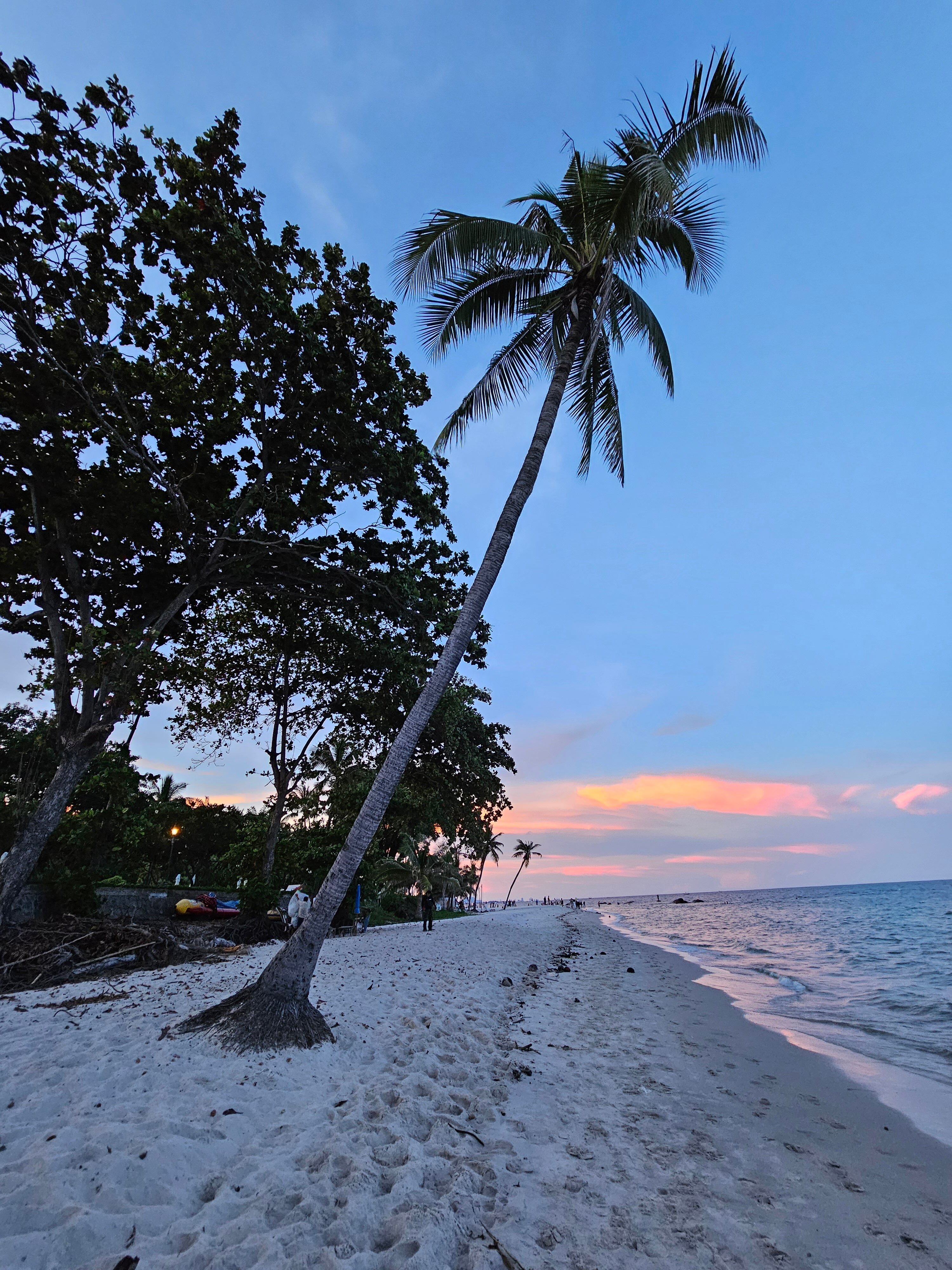 Фото The Standard Hua Hin