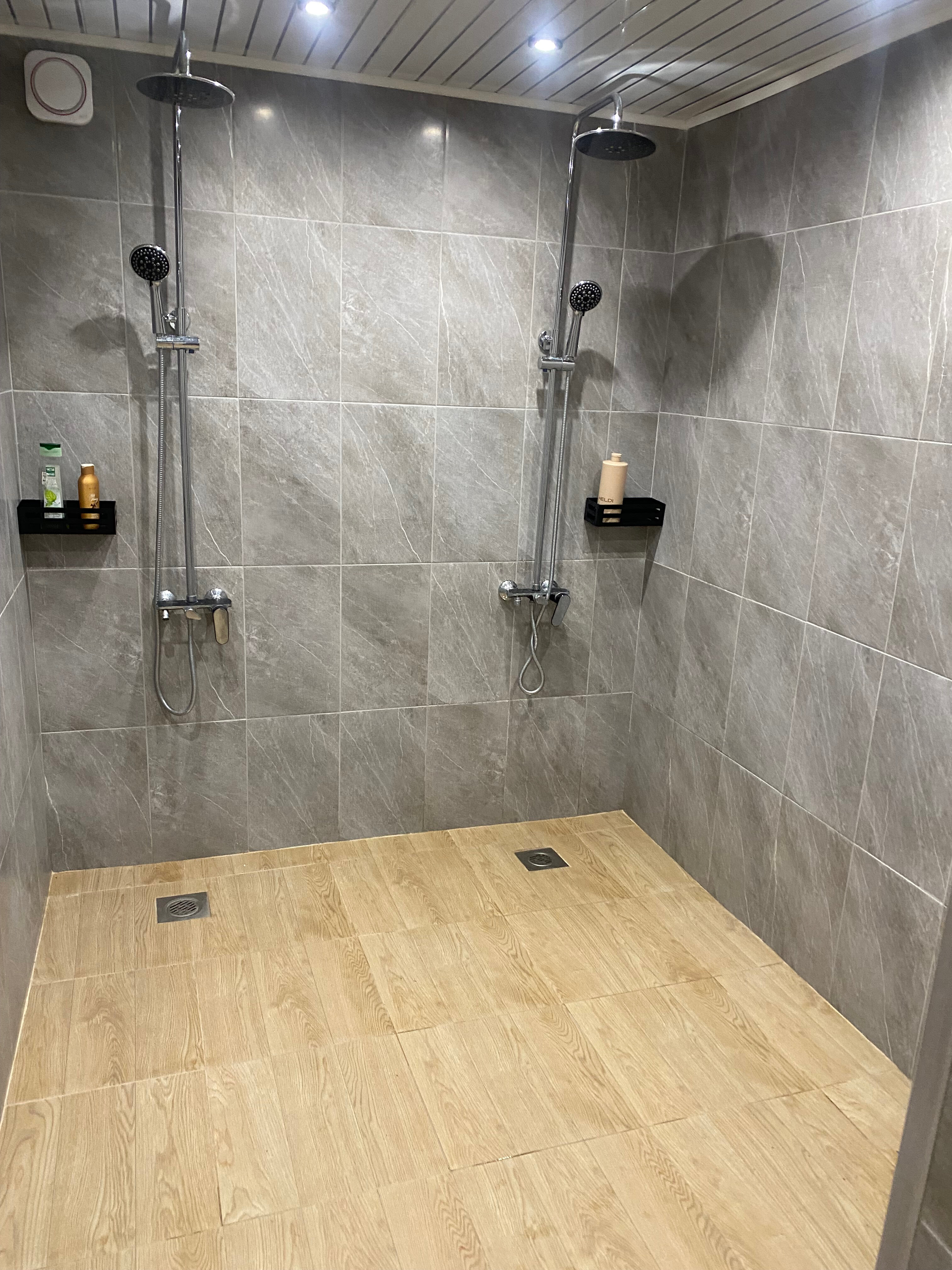 Фото Кристина