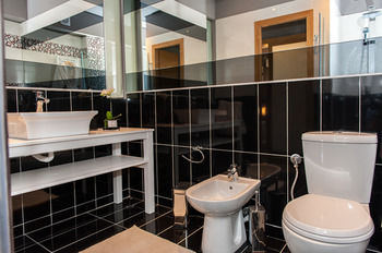 Фото Urban Residence