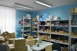 Tara Tovara (Ryazansky Avenue, 4Ас2), packing materials