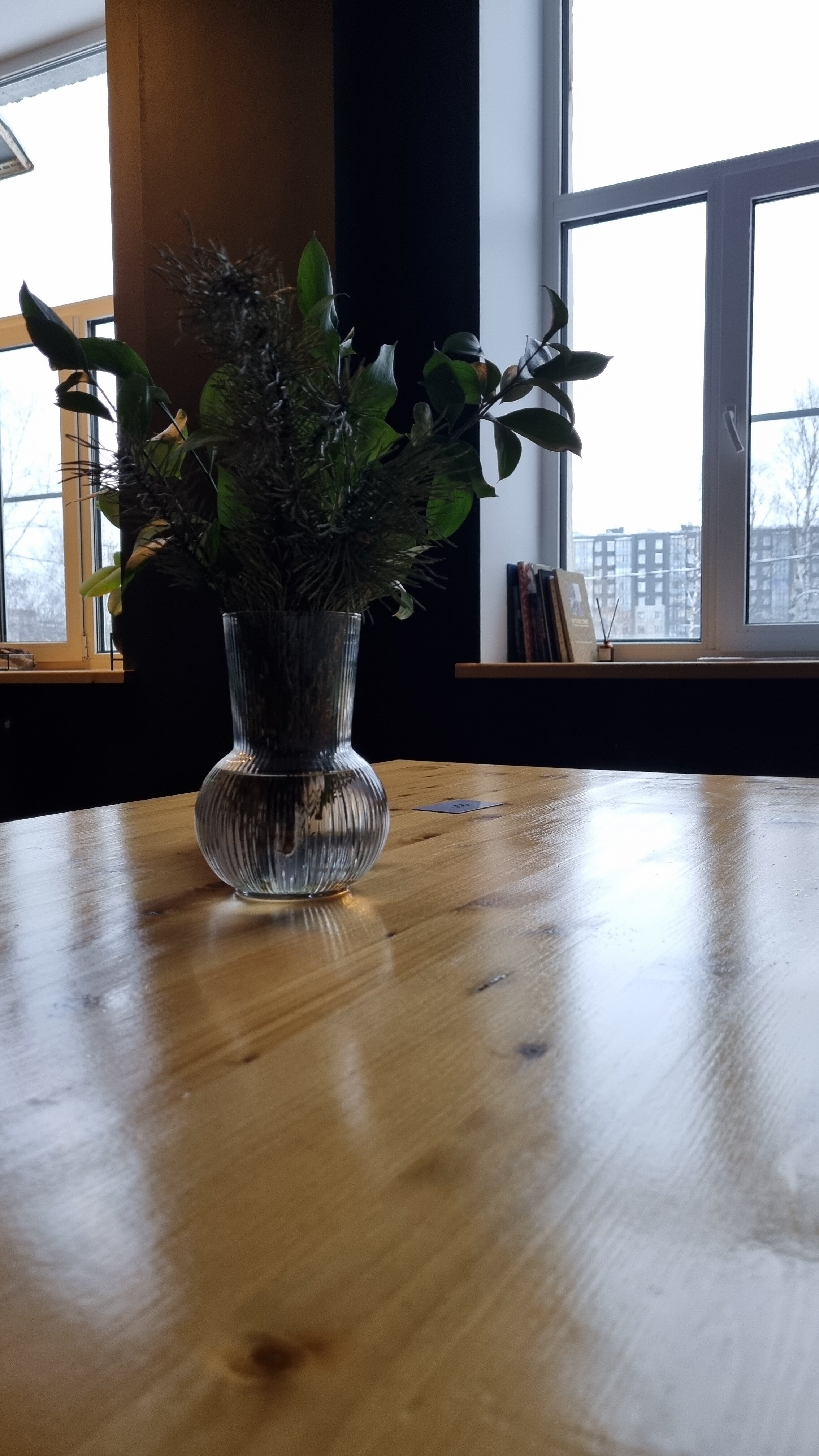 Фото Формула Коми