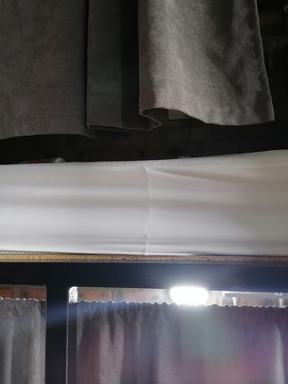 Фото Боткинский