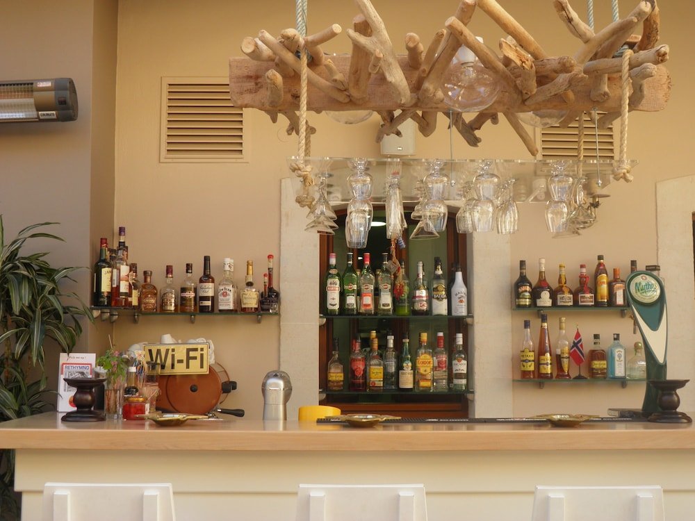 Фото Palazzino Di Corina