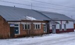 Монолит (derevnya Denisovy, Kommunalnaya ulitsa, 1), grocery
