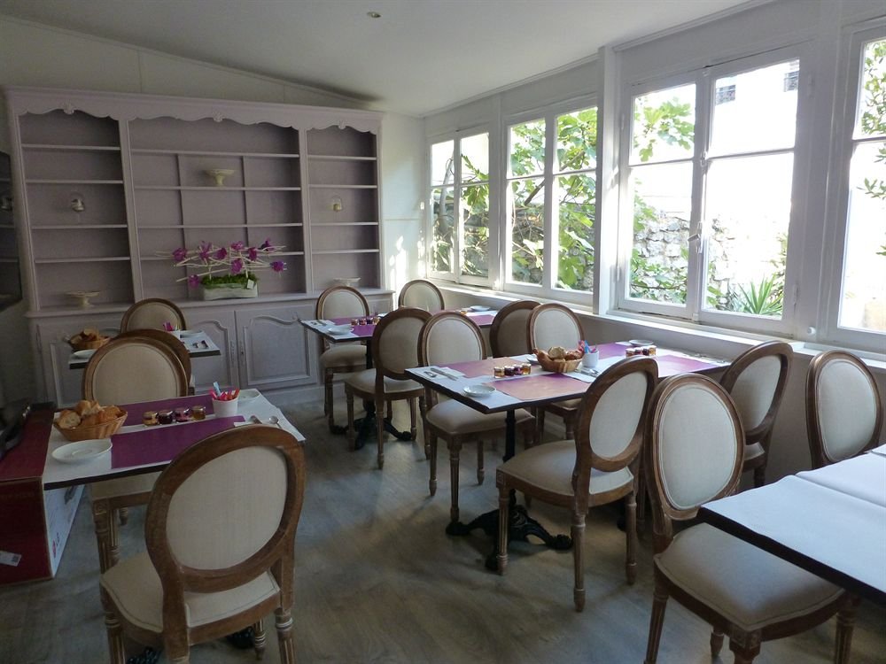 Фото Hotel Pruly