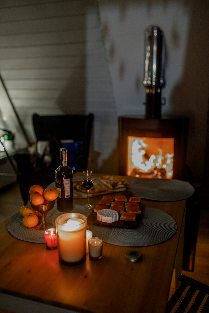 Фото А-Шалаш