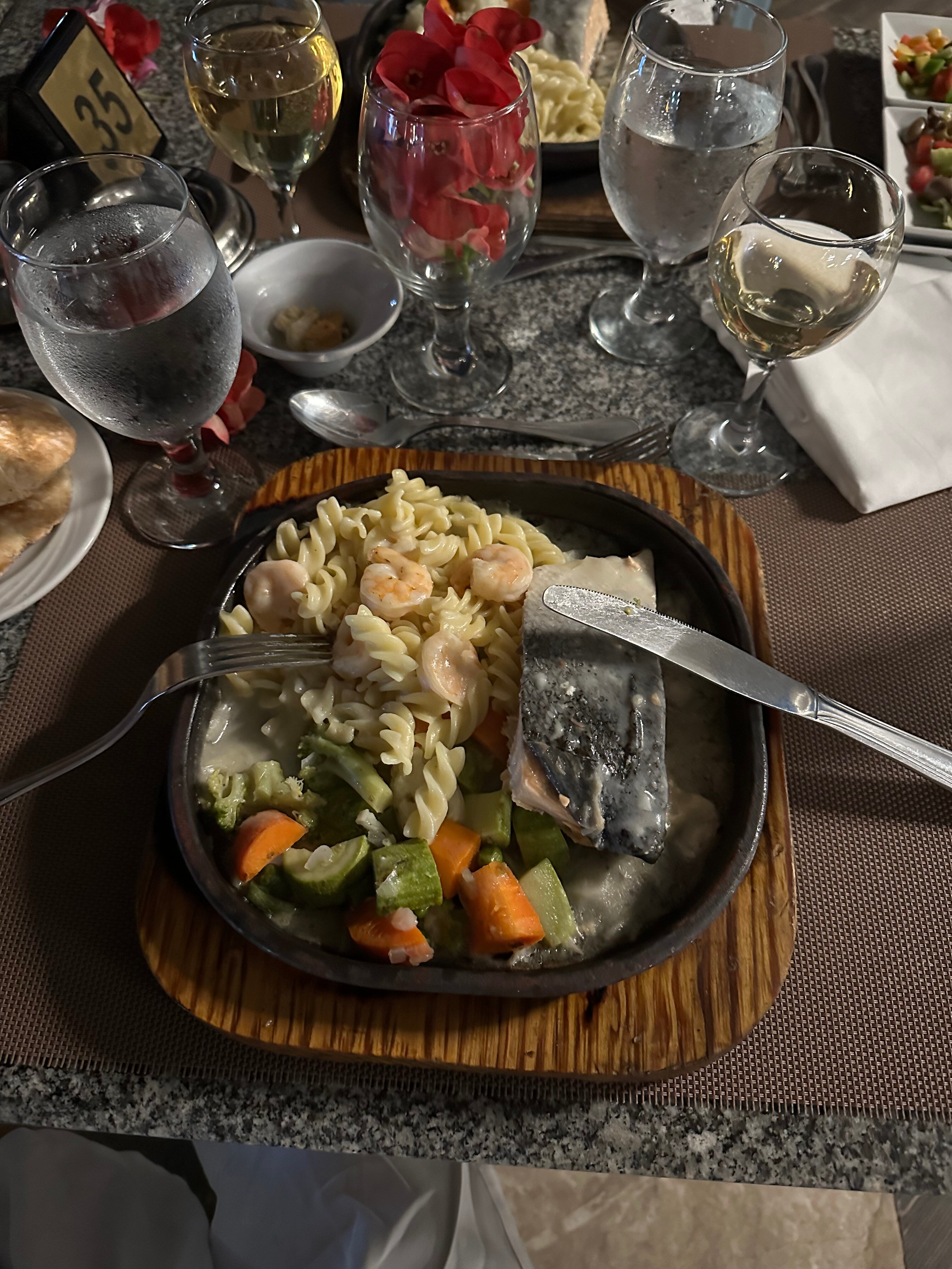 Фото 121406058196